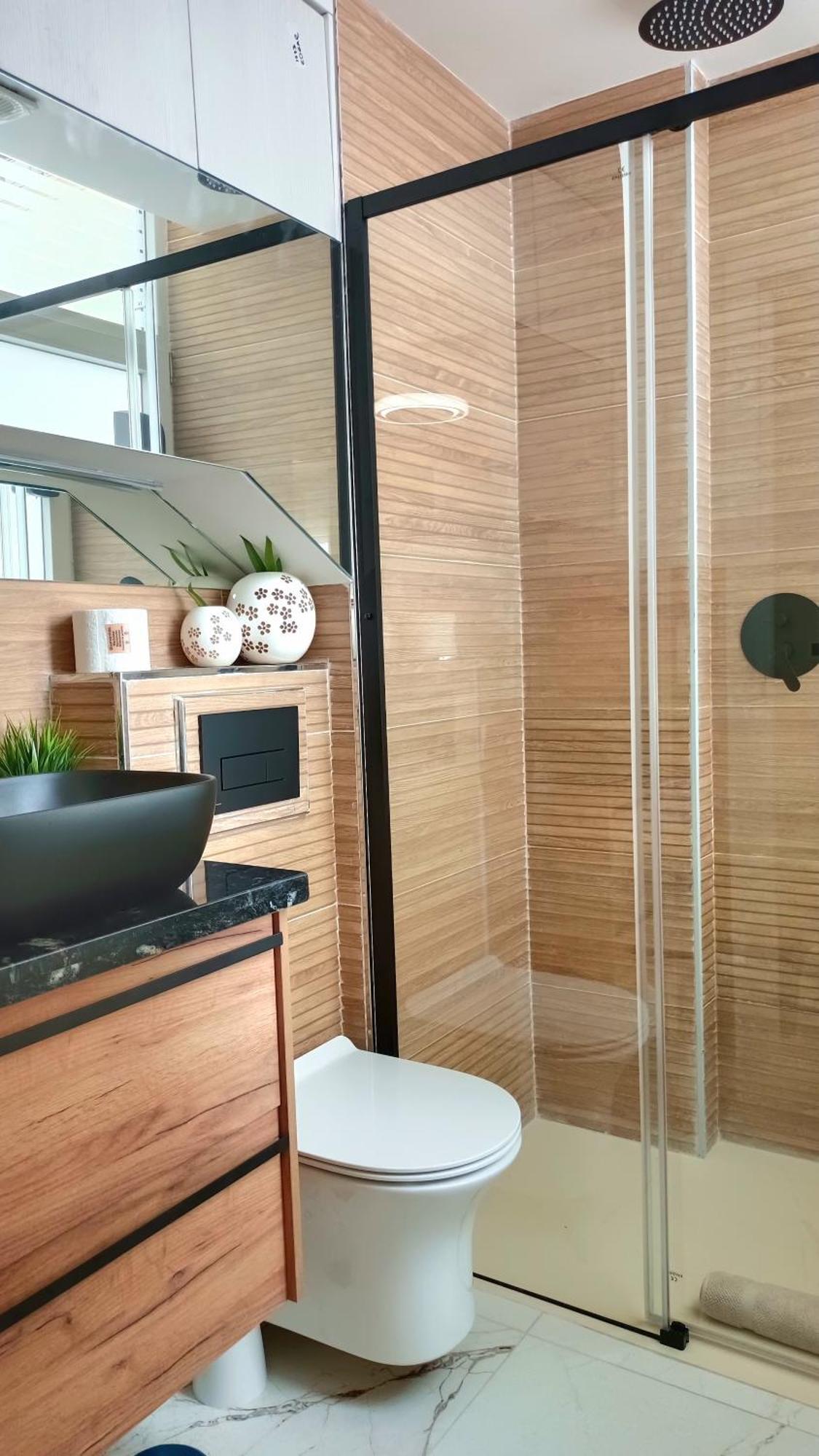 Estepona Rada Beach Abc Apartments & Estudios A 외부 사진