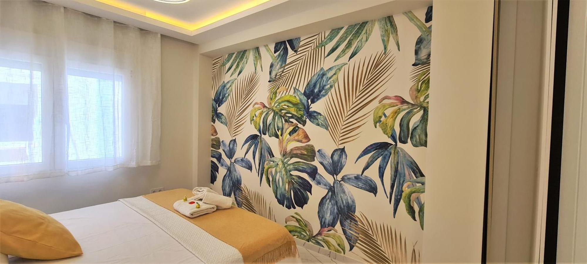 Estepona Rada Beach Abc Apartments & Estudios A 외부 사진