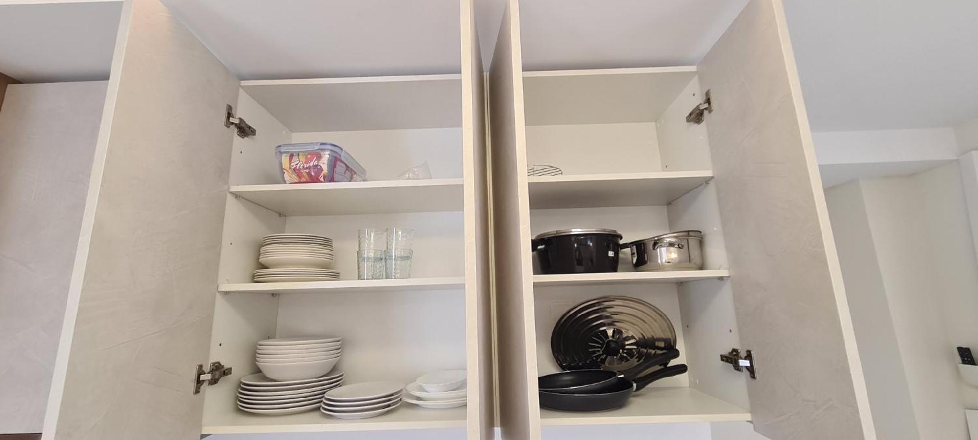 Estepona Rada Beach Abc Apartments & Estudios A 외부 사진