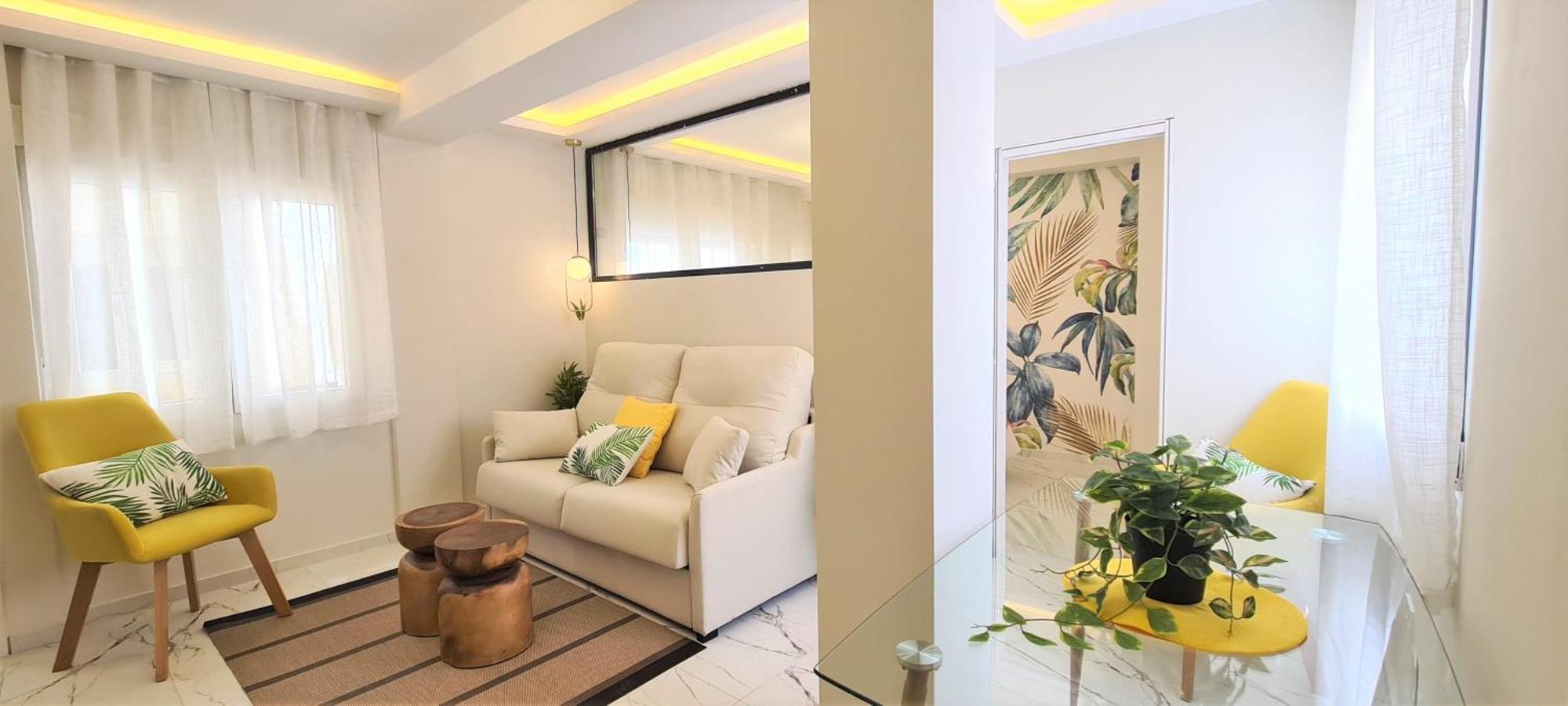 Estepona Rada Beach Abc Apartments & Estudios A 외부 사진