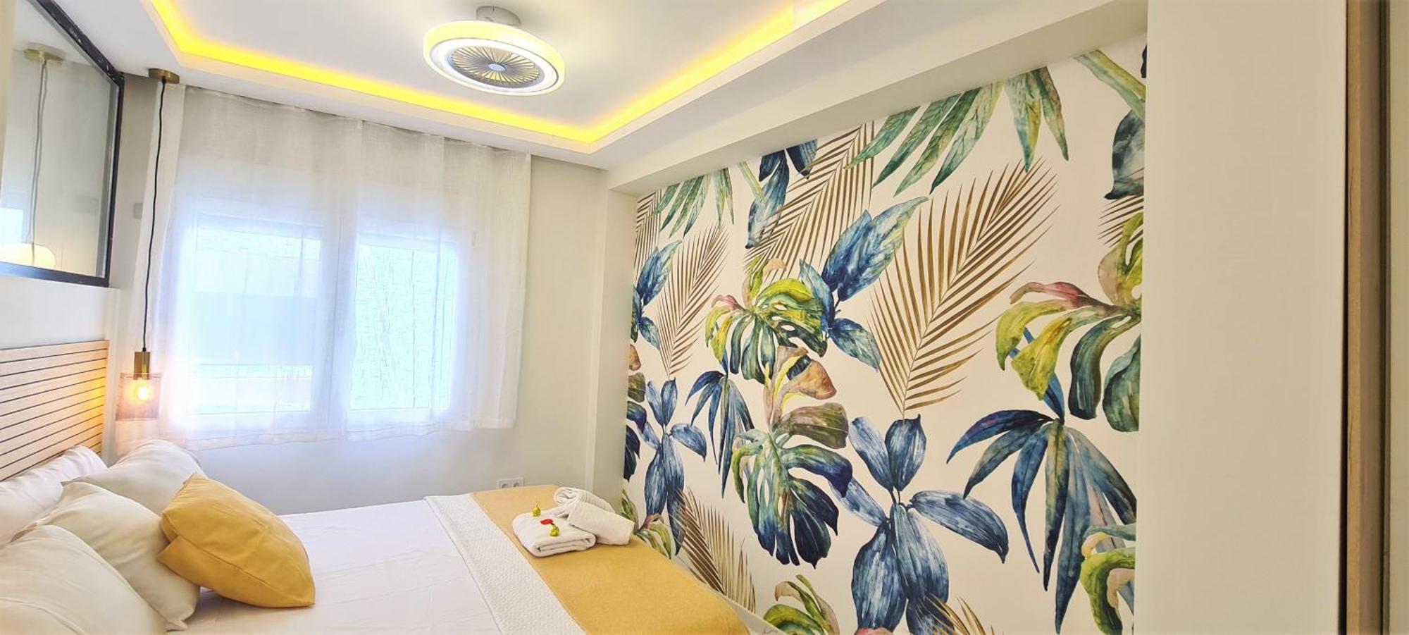 Estepona Rada Beach Abc Apartments & Estudios A 외부 사진