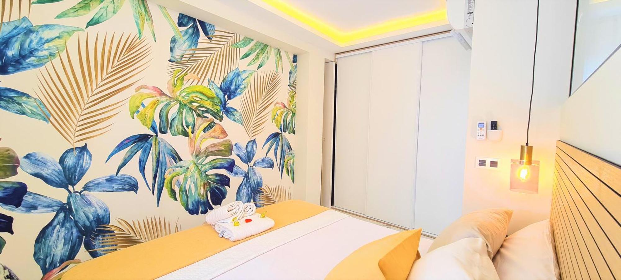 Estepona Rada Beach Abc Apartments & Estudios A 외부 사진