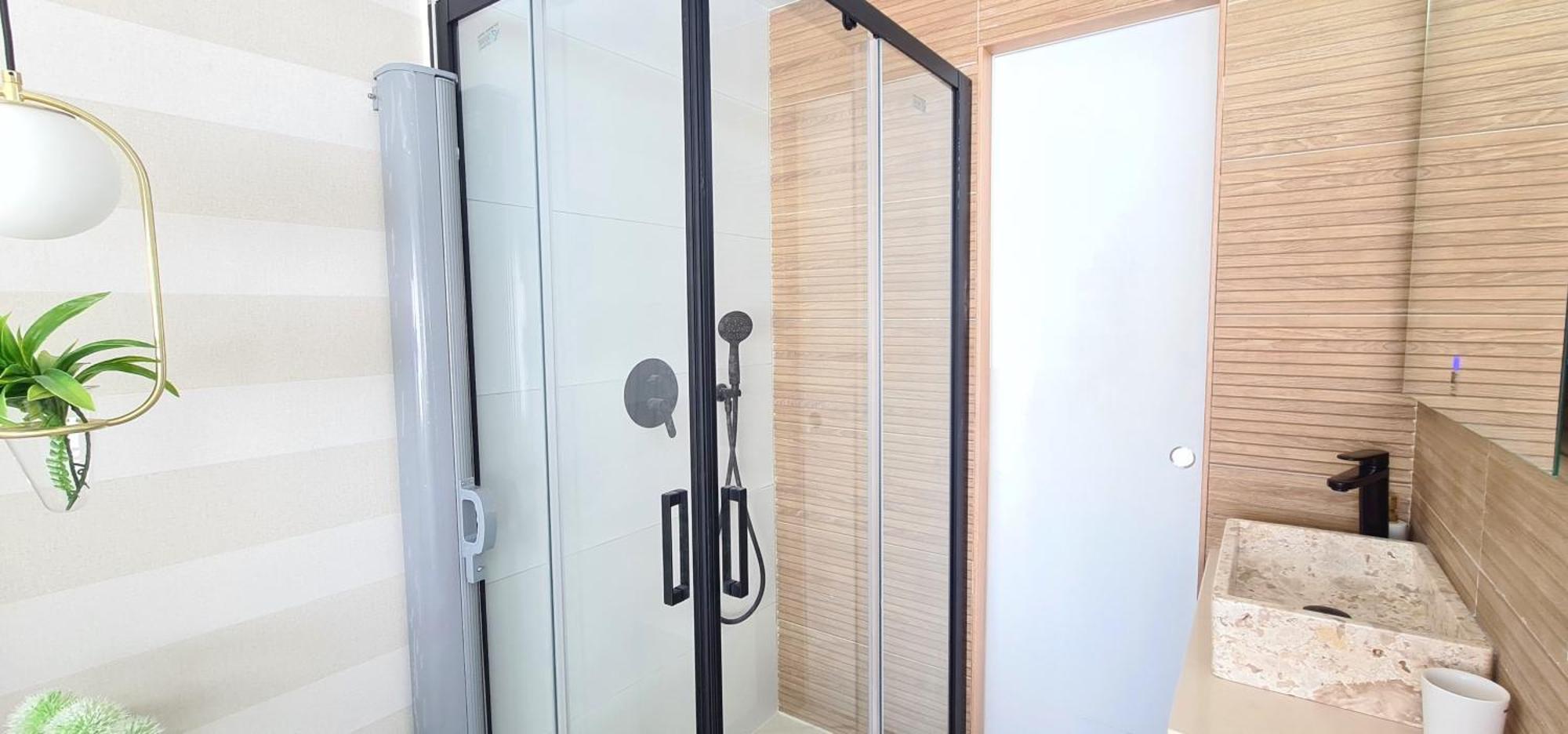 Estepona Rada Beach Abc Apartments & Estudios A 외부 사진